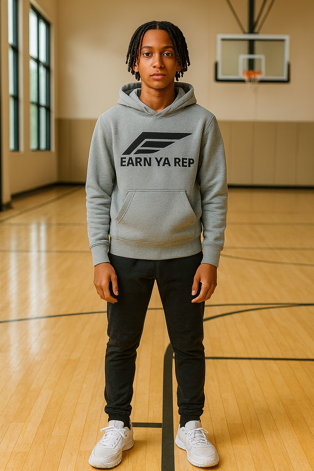 YOUTH
