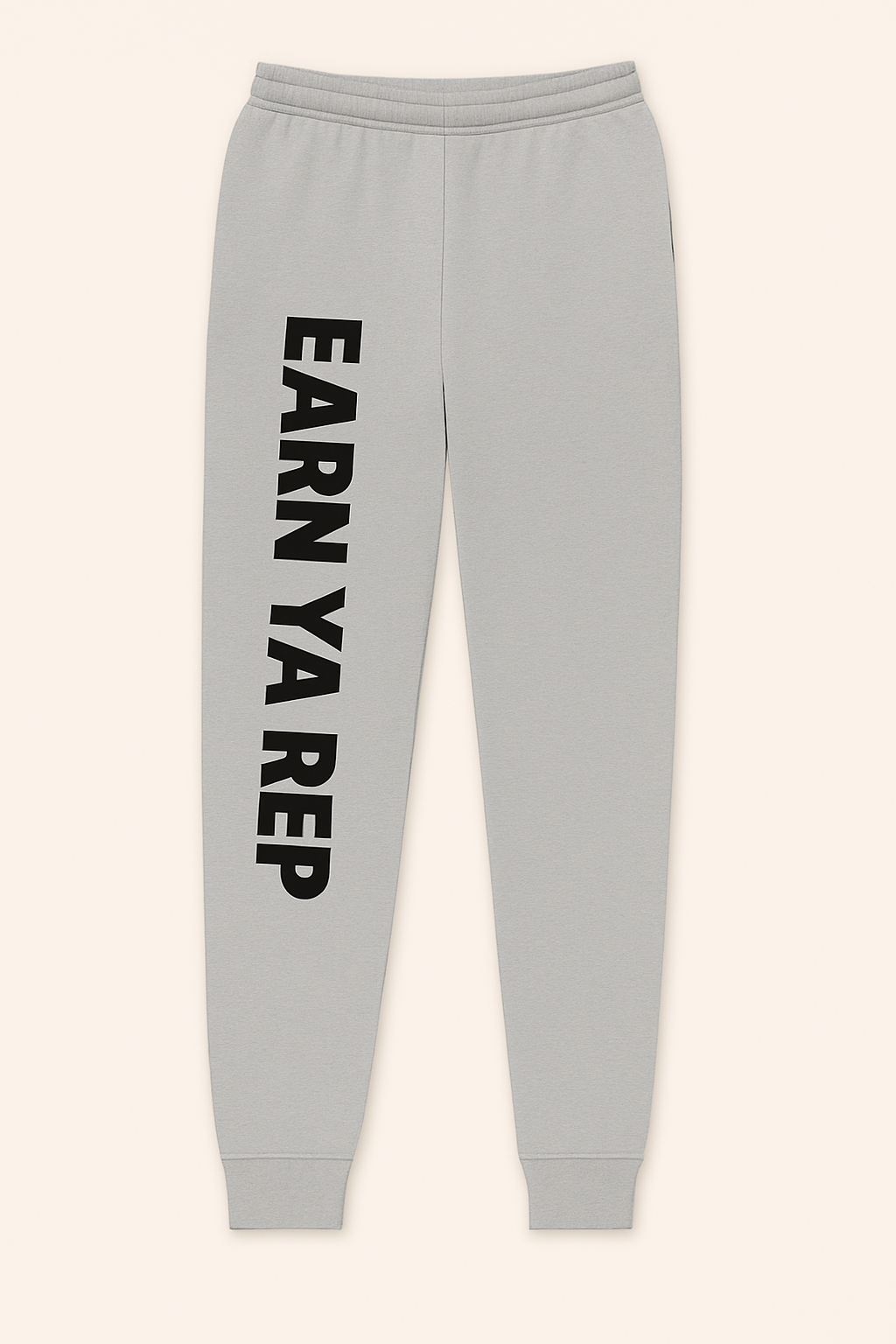 Youth “Visionary” Sweatpants