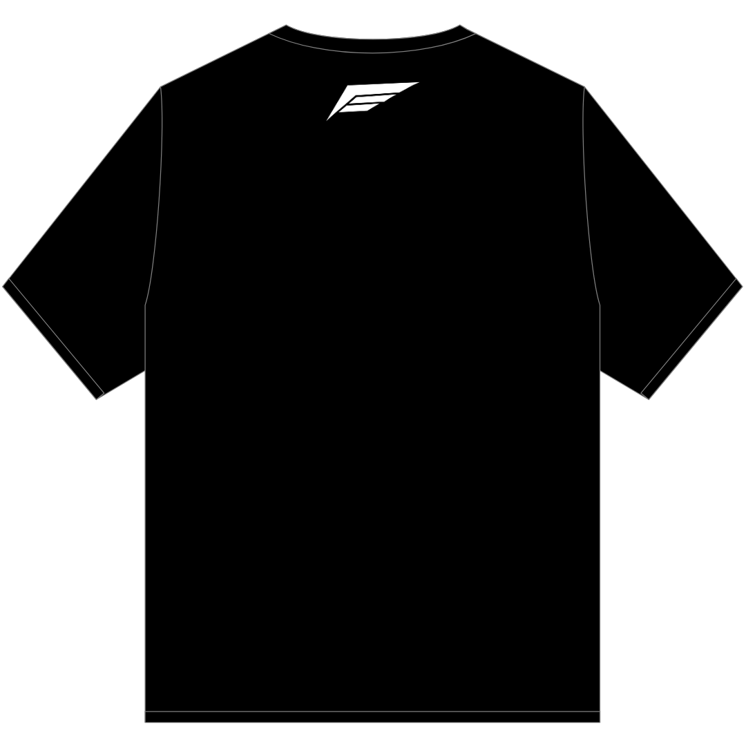 OG T-Shirt-Earn Ya Rep