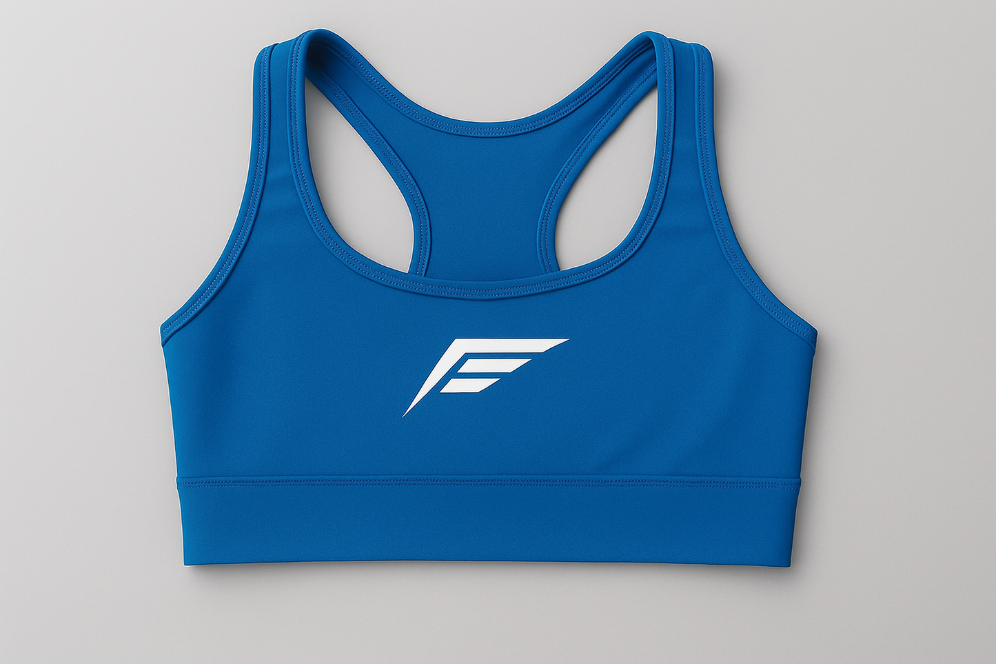 Earned 1 Performance Bra
