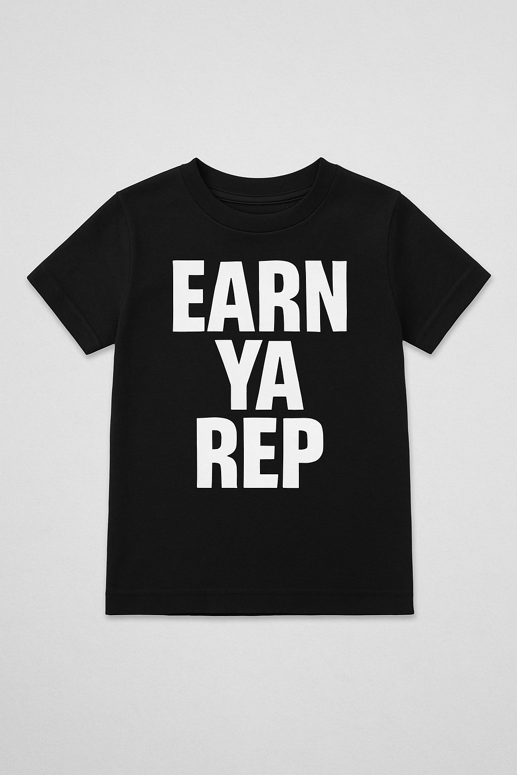 Youth Impact Tee