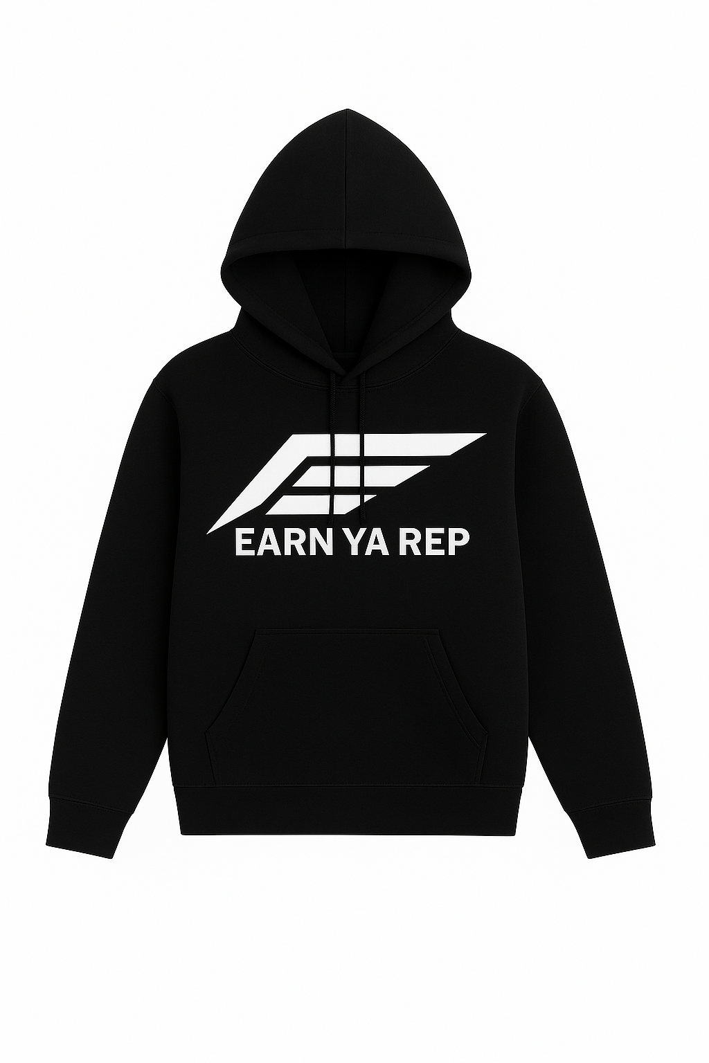 First Edition Sweatshirt