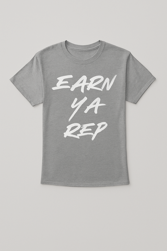 OG Tee