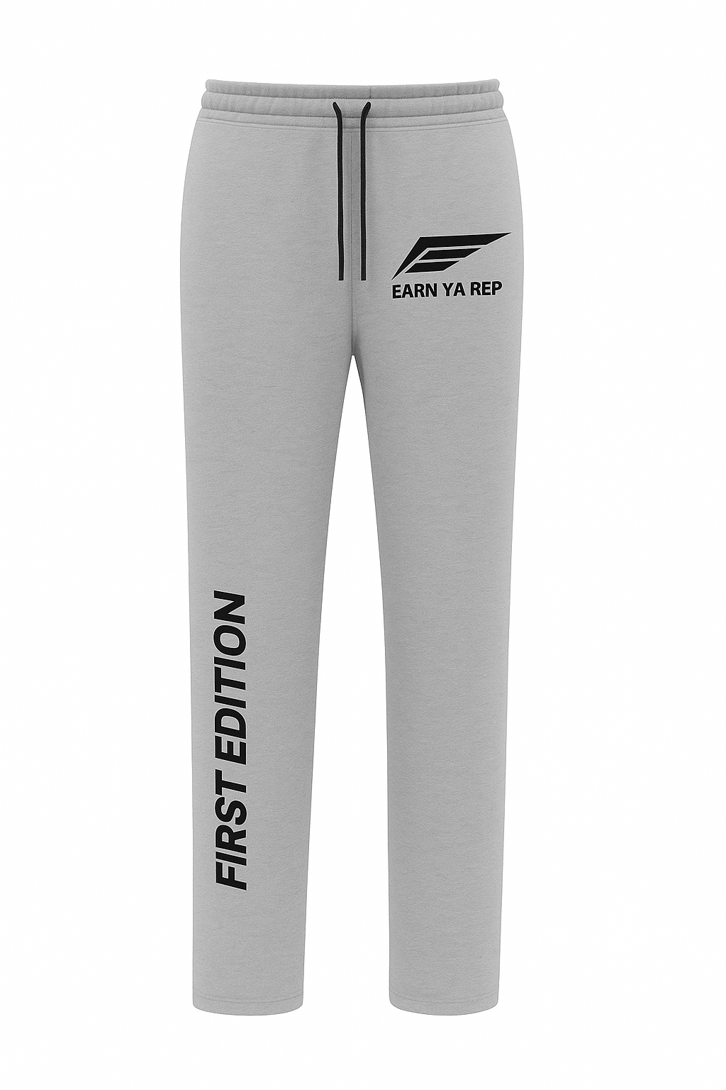 First Edition V2 Sweatpants