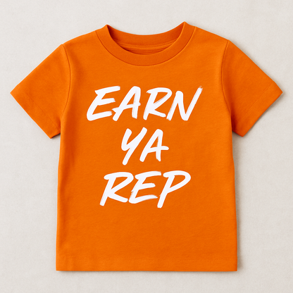 Youth OG Tee
