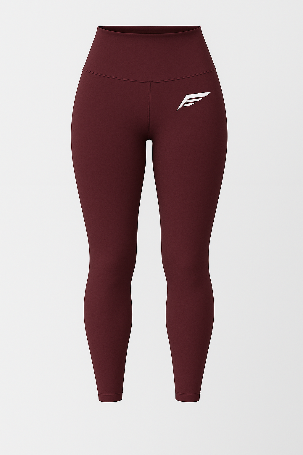 E1 Performance Leggings