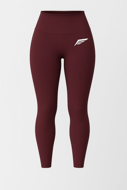 E1 Performance Leggings