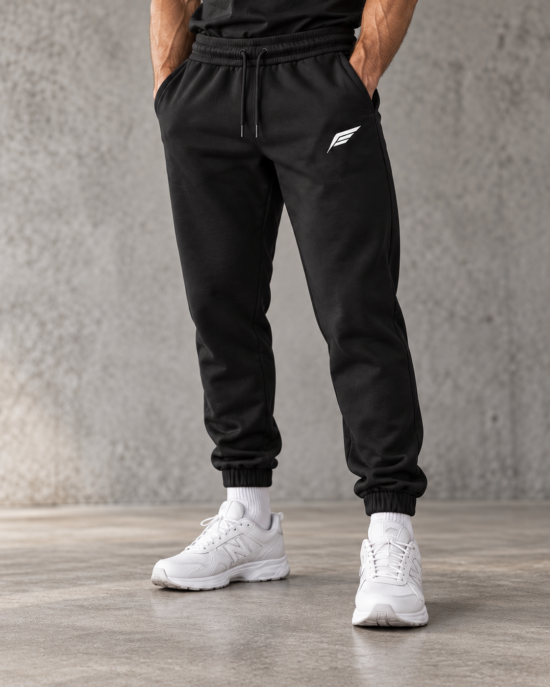E1 Sweatpants