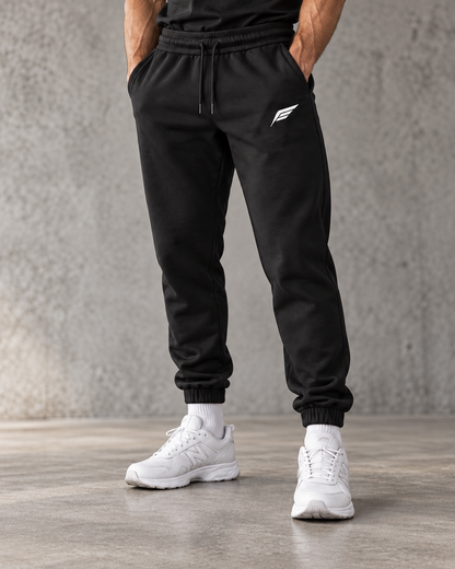 E1 Sweatpants