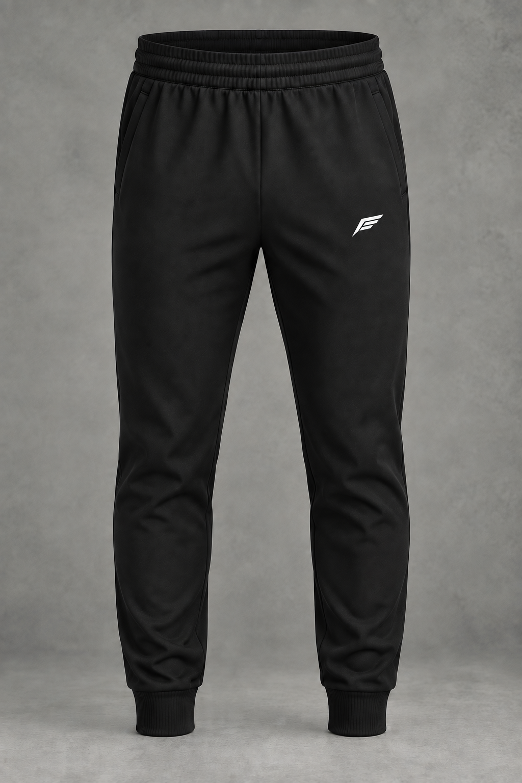 Youth E1 joggers