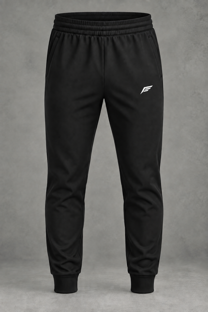 Youth E1 joggers