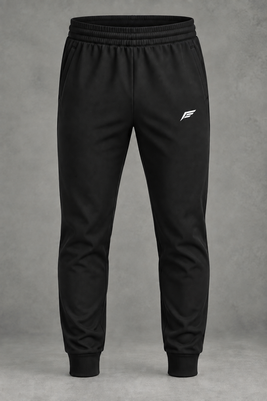 Youth E1 joggers