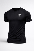 IMPACT Compression Tee