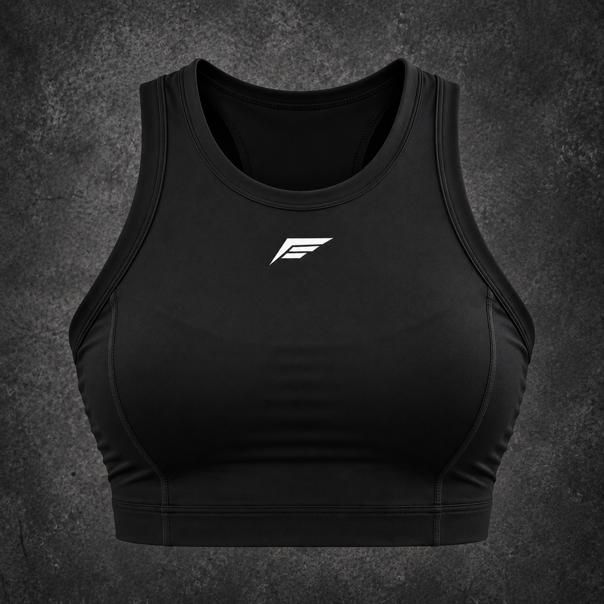 E1 Velocity training top