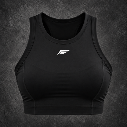 E1 Velocity training top