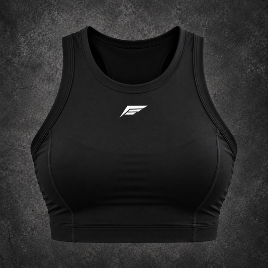 E1 Velocity training top