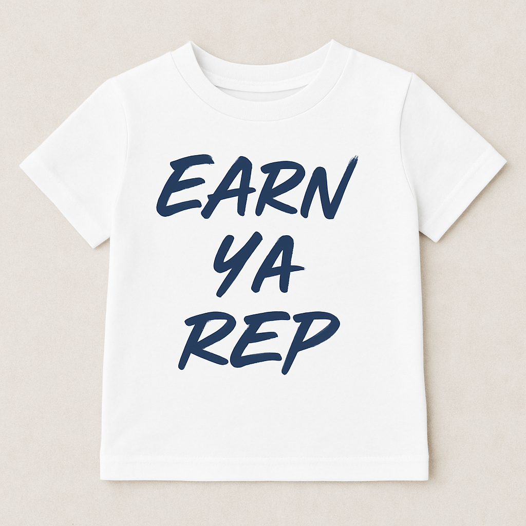 Youth OG Tee
