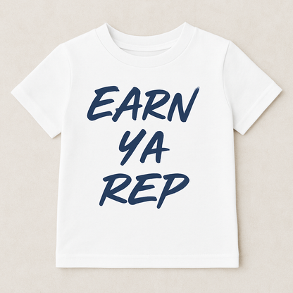Youth OG Tee