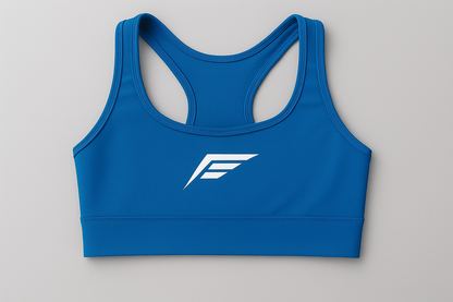 Earned 1 Performance Bra
