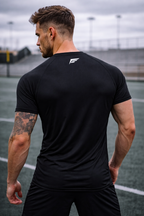 IMPACT Compression Tee