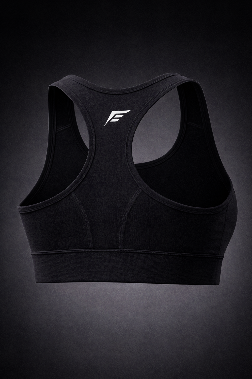 Earned 1 Performance Bra