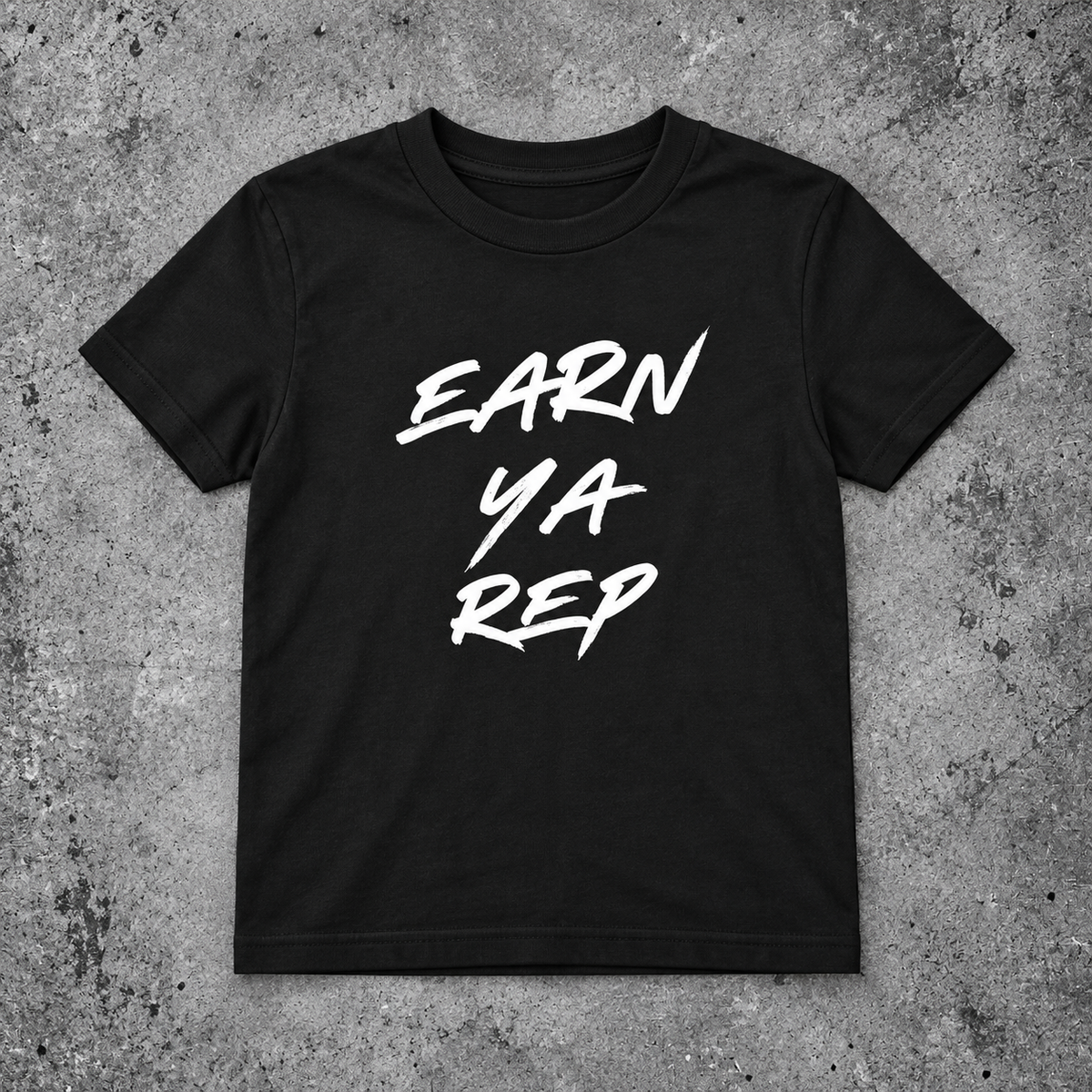 Youth OG Tee