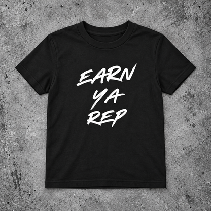Youth OG Tee