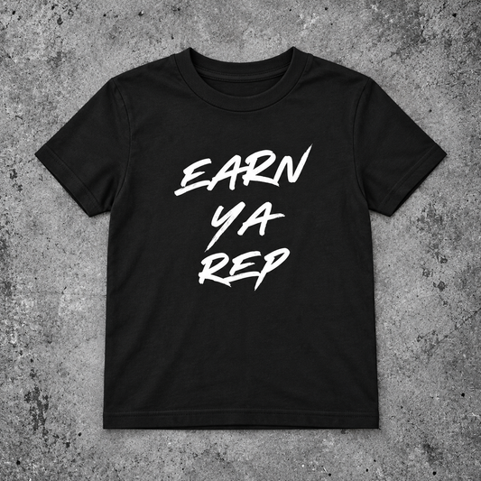 Youth OG Tee