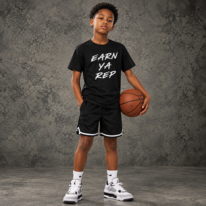 Youth OG Tee
