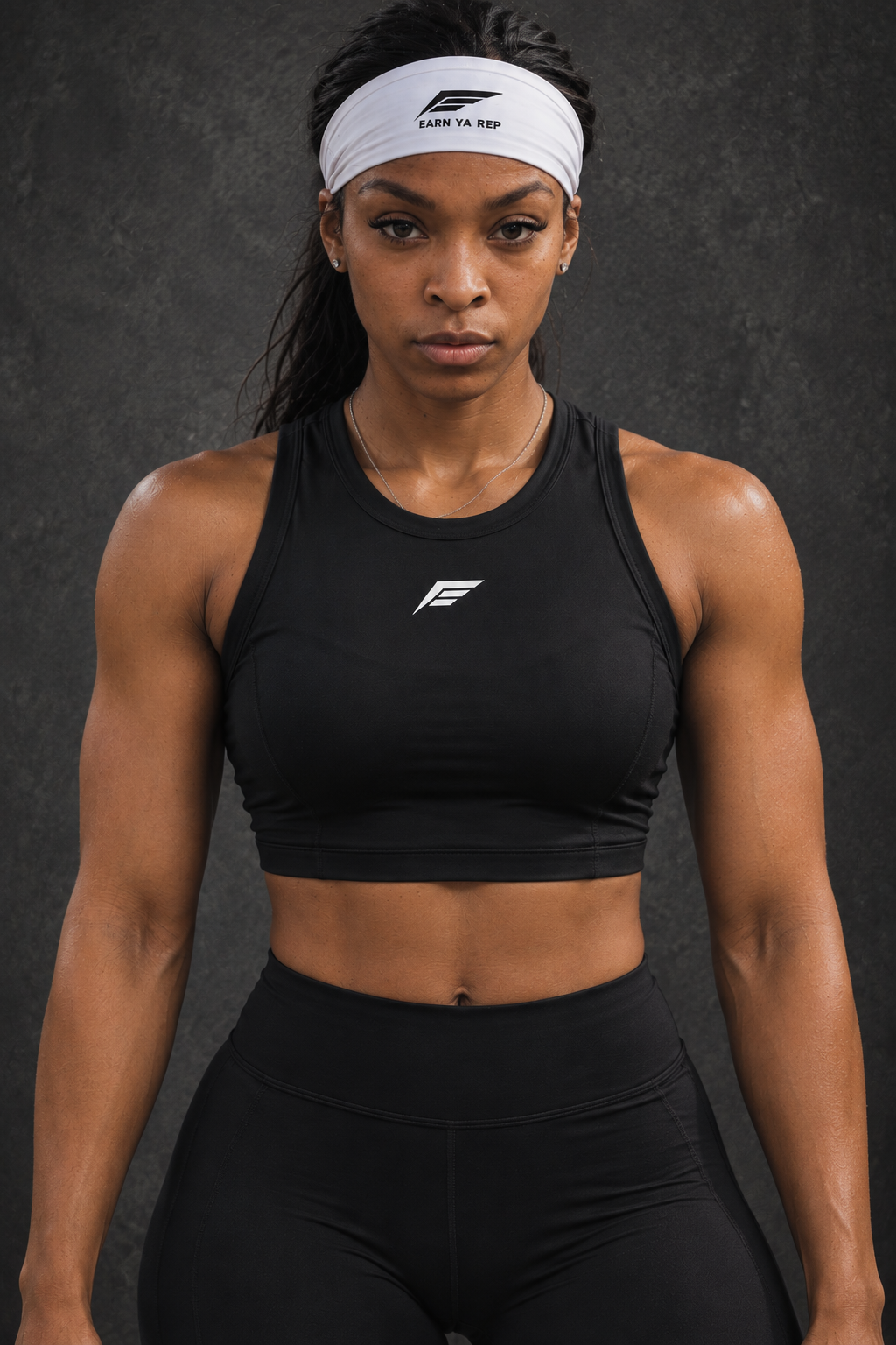 E1 Velocity training top