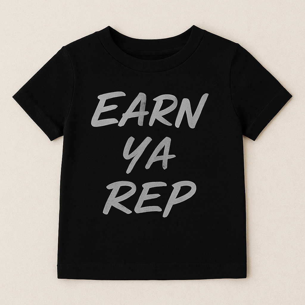 Youth OG Tee