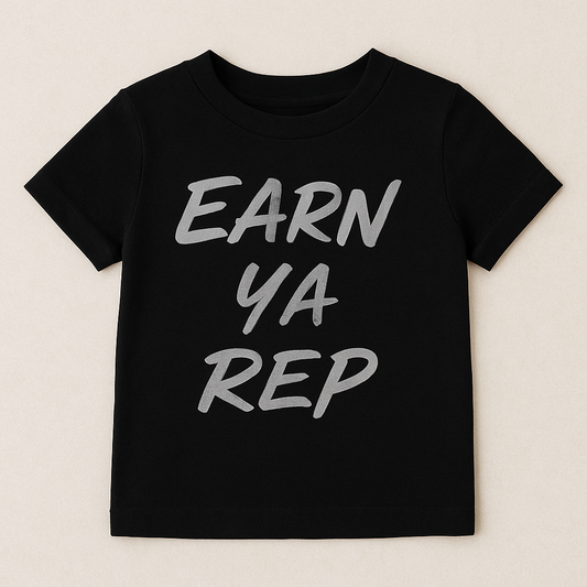 Youth OG Tee