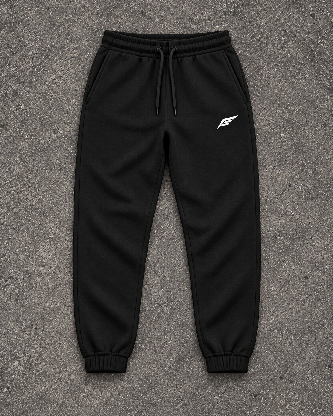 E1 Sweatpants