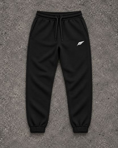 E1 Sweatpants