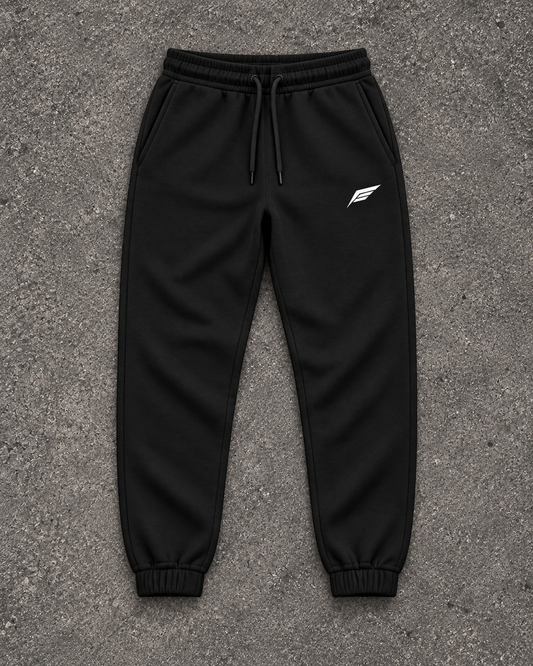 E1 Sweatpants