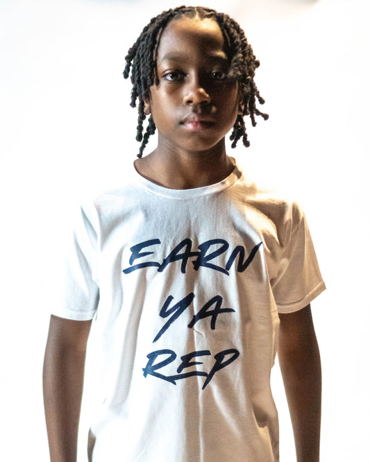 OG KIDS' T-SHIRT