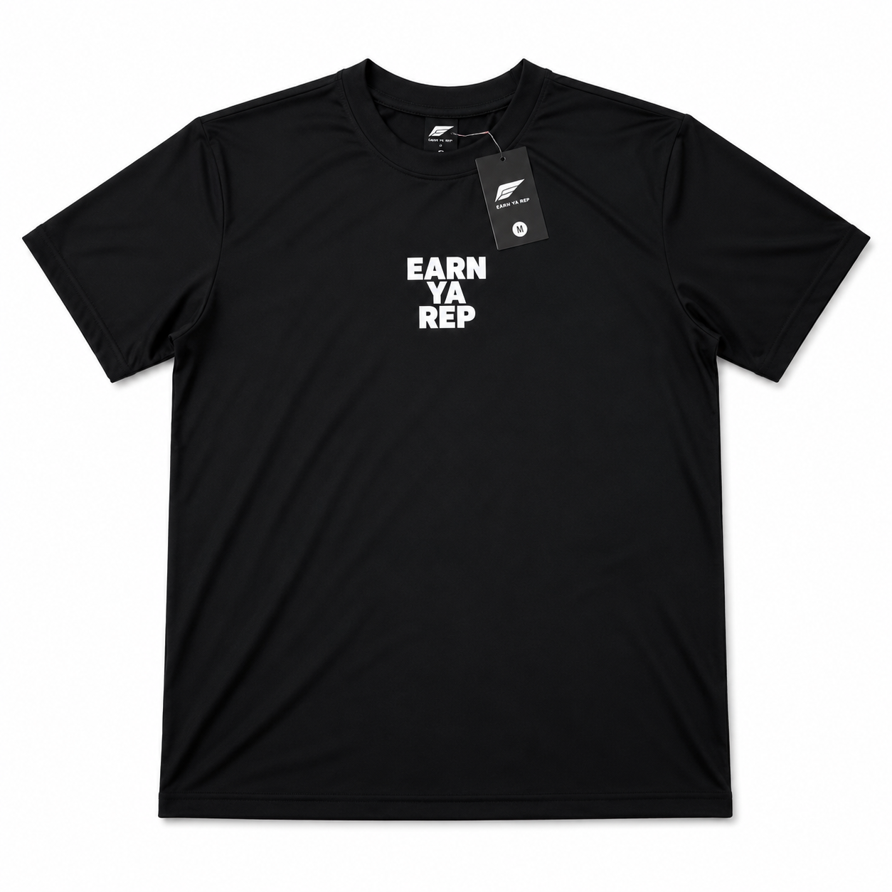 Impact Tee