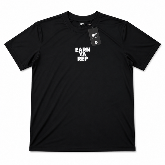 Impact Tee