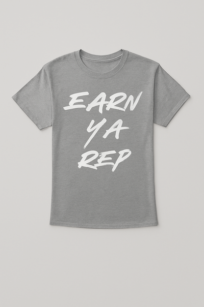 OG Tee
