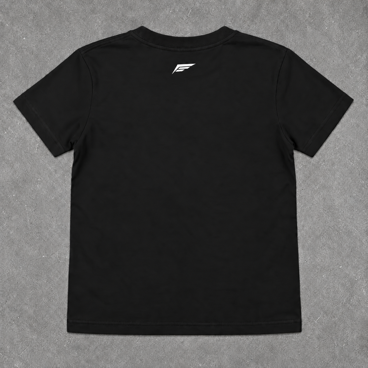 Youth OG Tee