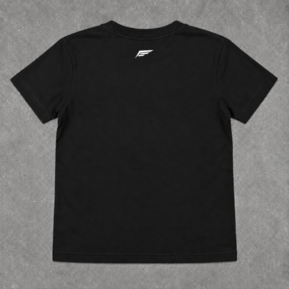 Youth OG Tee