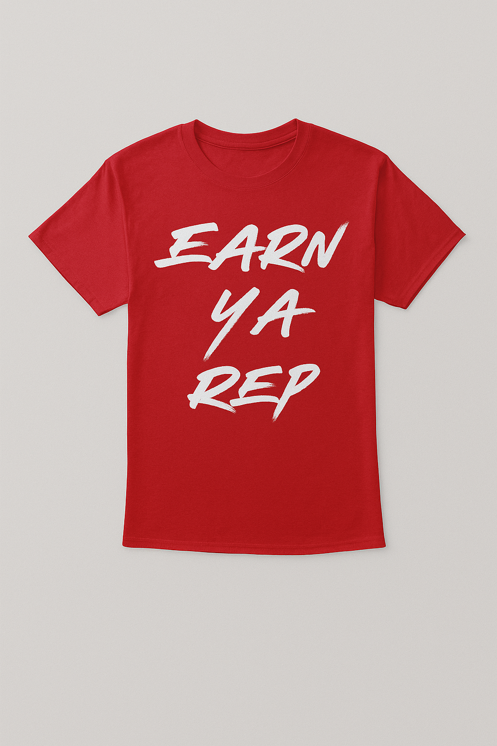OG Tee