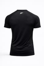 IMPACT Compression Tee