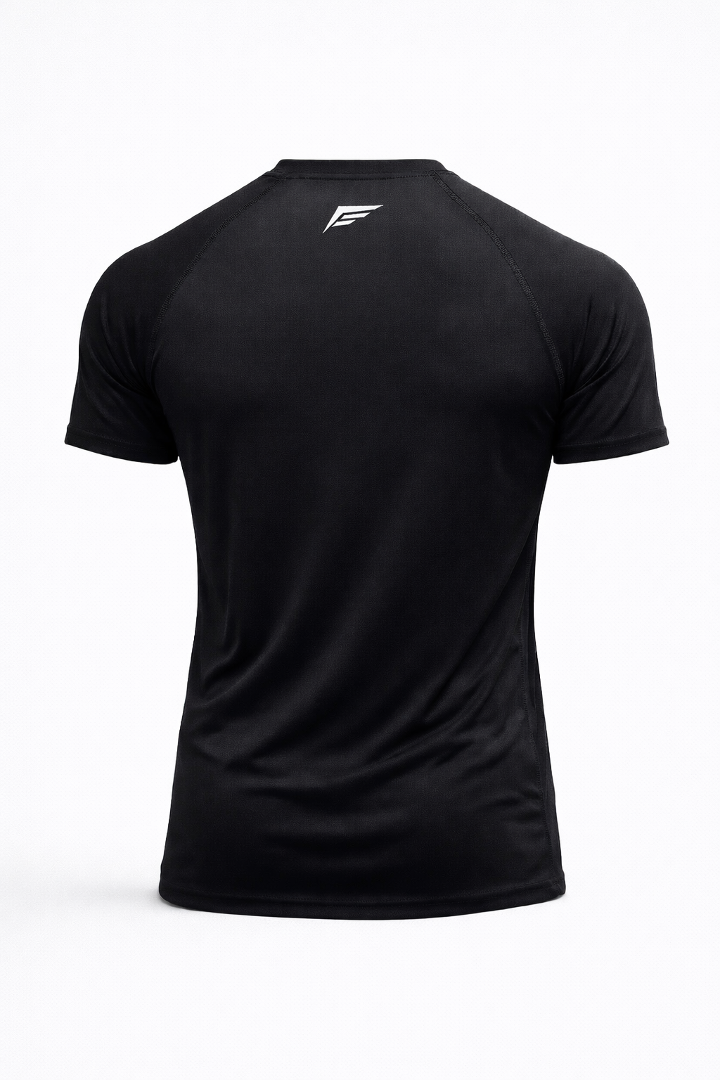 IMPACT Compression Tee