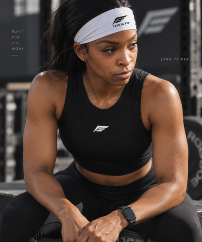 E1 Velocity training top