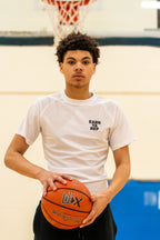 IMPACT Compression Tee