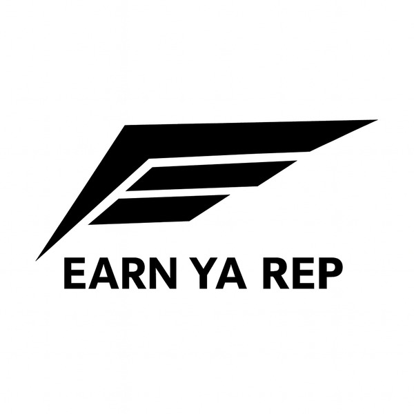 Earn Ya Rep LLC